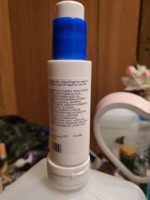 View Gallery Image #2