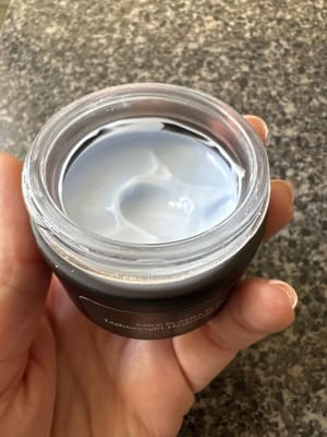 View Gallery Image #1