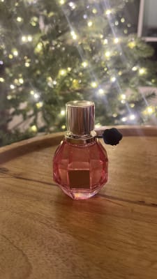 View Gallery Image #12