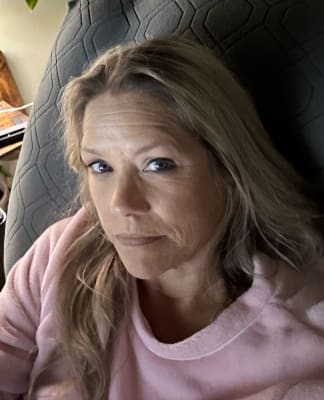 View Gallery Image #2