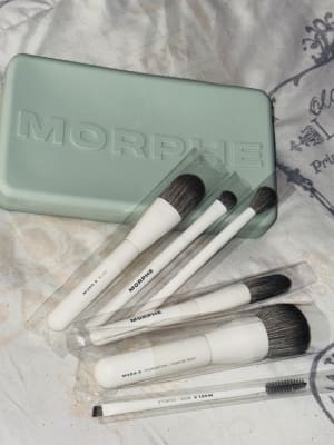 View Gallery Image #6