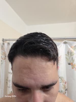 View Gallery Image #14