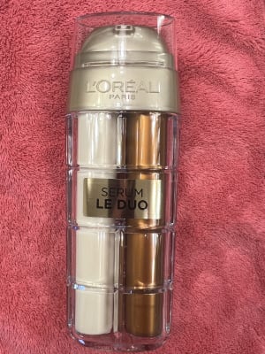 View Gallery Image #6