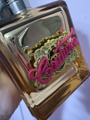 View Gallery Image #15