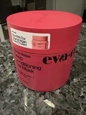 View Gallery Image #4