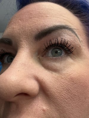 View Gallery Image #14