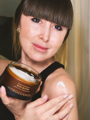 View Gallery Image #6