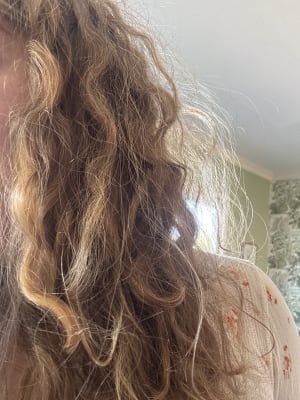 View Gallery Image #8