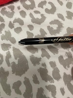 View Gallery Image #5