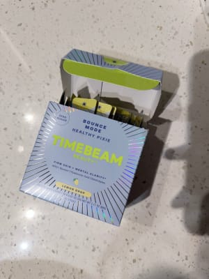 View Gallery Image #6