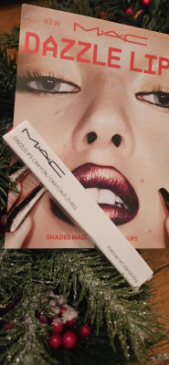 View Gallery Image #12