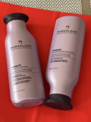 View Gallery Image #1