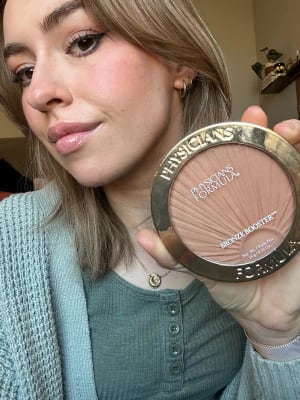 View Gallery Image #8