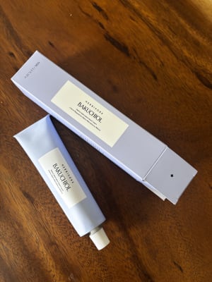 View Gallery Image #9