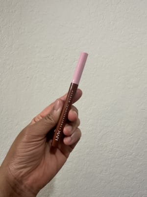 View Gallery Image #10