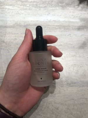 View Gallery Image #1