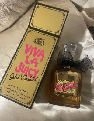 View Gallery Image #2