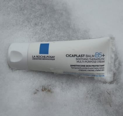 View Gallery Image #1