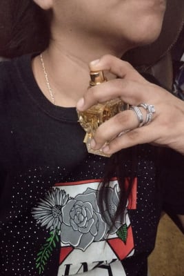 View Gallery Image #11