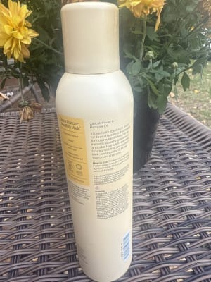 View Gallery Image #12