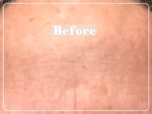 View Gallery Image #5