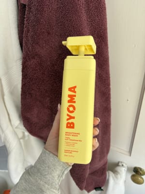 View Gallery Image #3