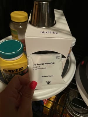 View Gallery Image #5