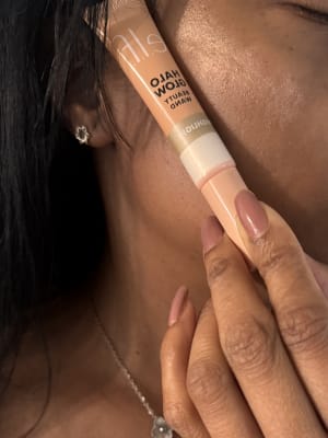 View Gallery Image #8