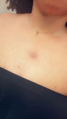 View Gallery Image #2