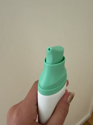 View Gallery Image #1