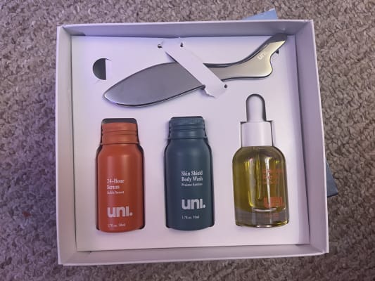 View Gallery Image #1