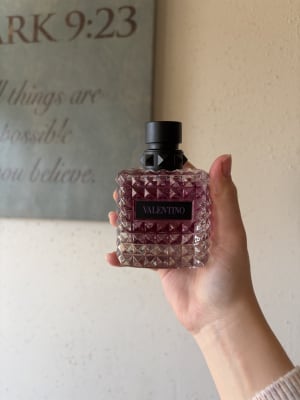 View Gallery Image #14