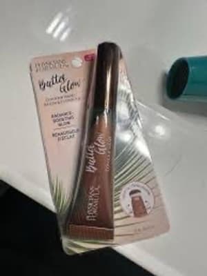 View Gallery Image #14