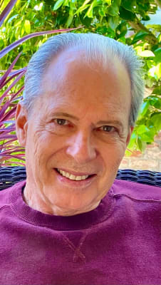 View Gallery Image #5