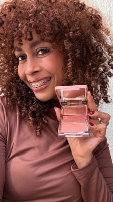 View Gallery Image #5