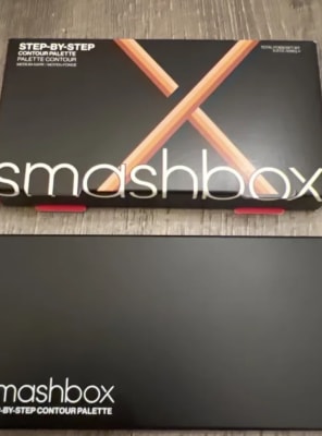 View Gallery Image #12