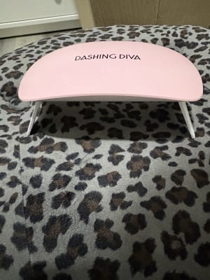 View Gallery Image #3