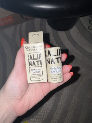 View Gallery Image #14