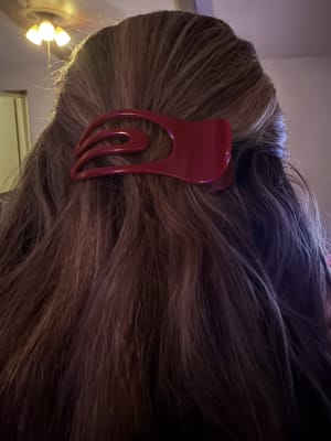 View Gallery Image #14