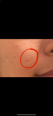 View Gallery Image #4