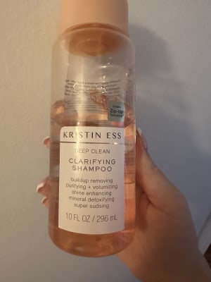 View Gallery Image #8