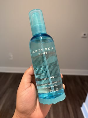 View Gallery Image #1