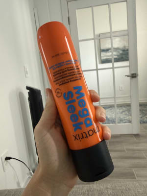 View Gallery Image #5