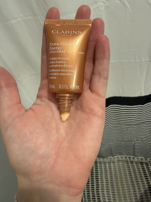 View Gallery Image #16