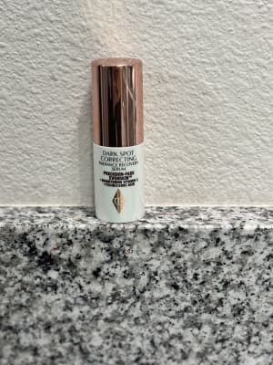 View Gallery Image #3