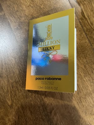 View Gallery Image #9