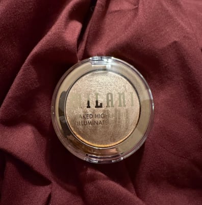 View Gallery Image #8