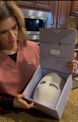 View Gallery Image #6