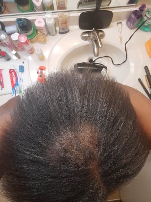 View Gallery Image #8