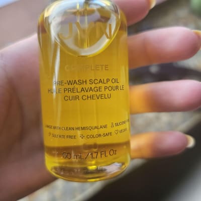 View Gallery Image #10